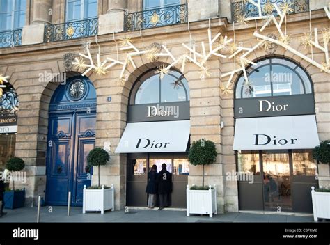 christian dior boutique paris label|christian dior paris france.